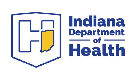 Indiana board of health - IDOH Executive Board Meeting - 03/13/2024. Wed, Mar 6, 2024 12:15pm. Indiana Department of Health Laboratory, Conference Room N140. Public Notices.